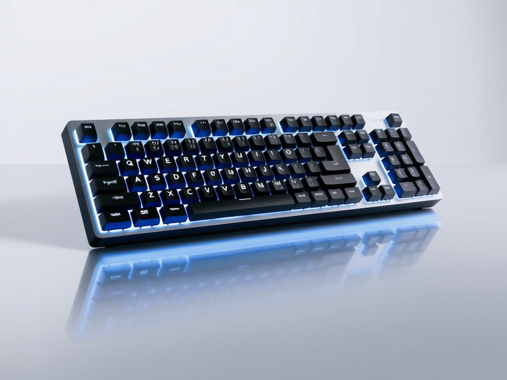 Logitech G413 TKL SE Mechanical Gaming Keyboard Review